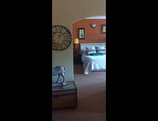 10 BEDROOM HOTEL FOR SALE IN HOEKWIL